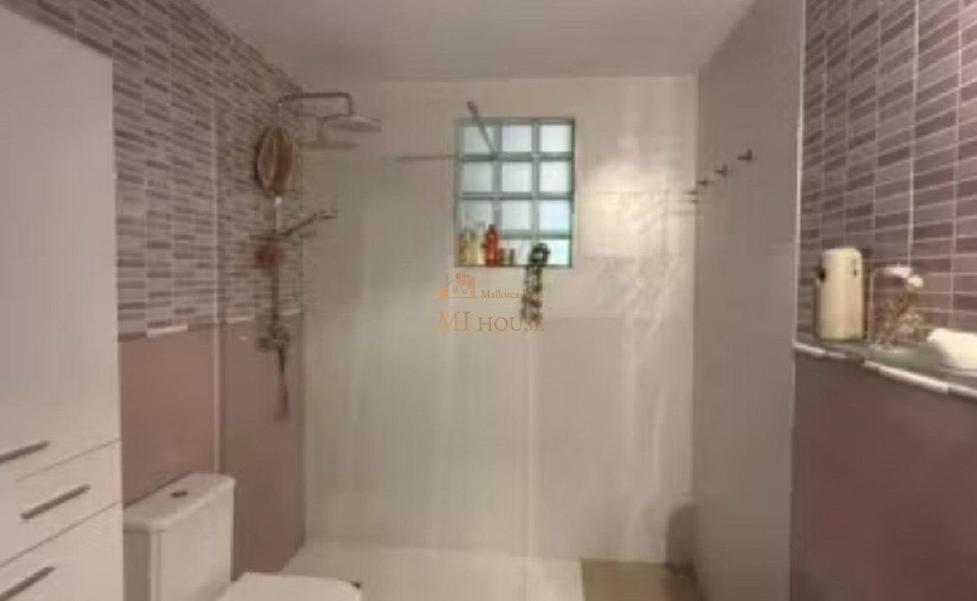 Apartment in Llucmajor, Balearic Islands, Spain 4 - 18350358