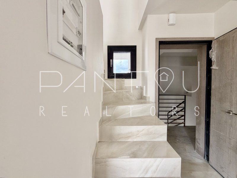 Apartment in 2nd District of Athens, Athens, Greece 5 - 18350423