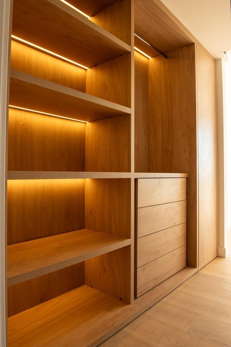Apartment in Benavidez, Buenos Aires Province, Argentina 4 - 18350296