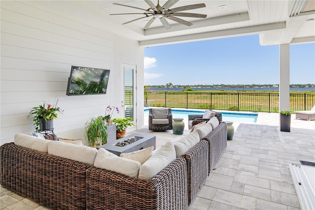 House in Terra Ceia, Florida, United States 4 - 18350342