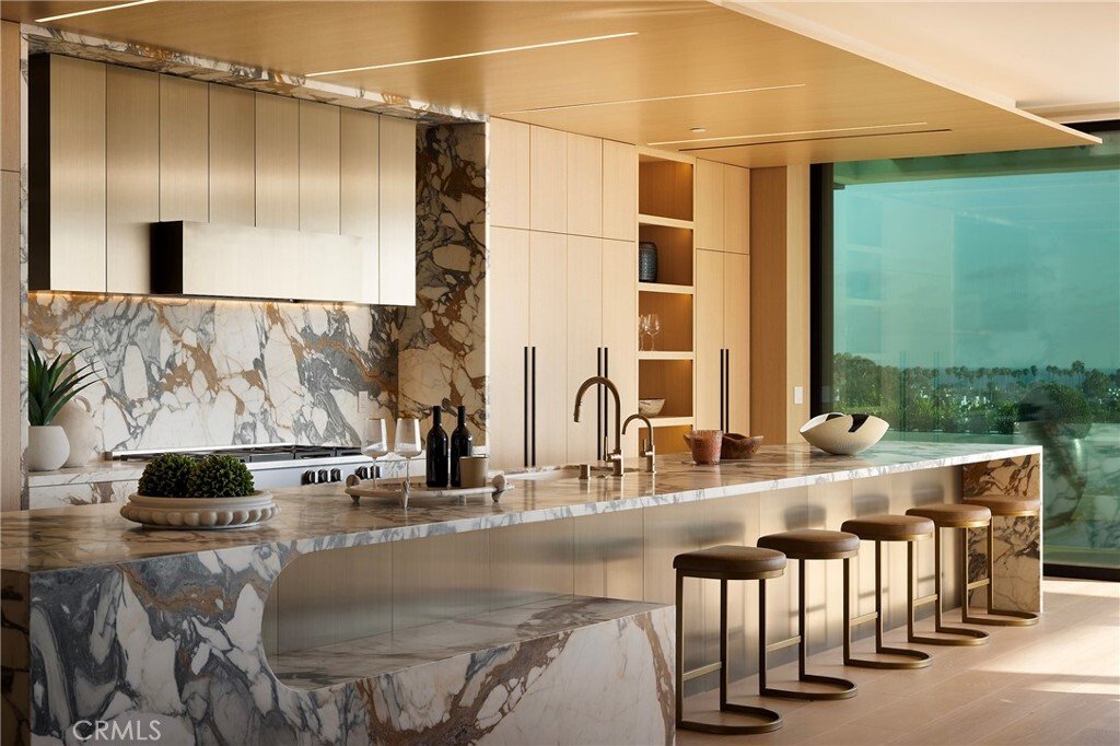House in Newport Beach, California, United States 3 - 18302710