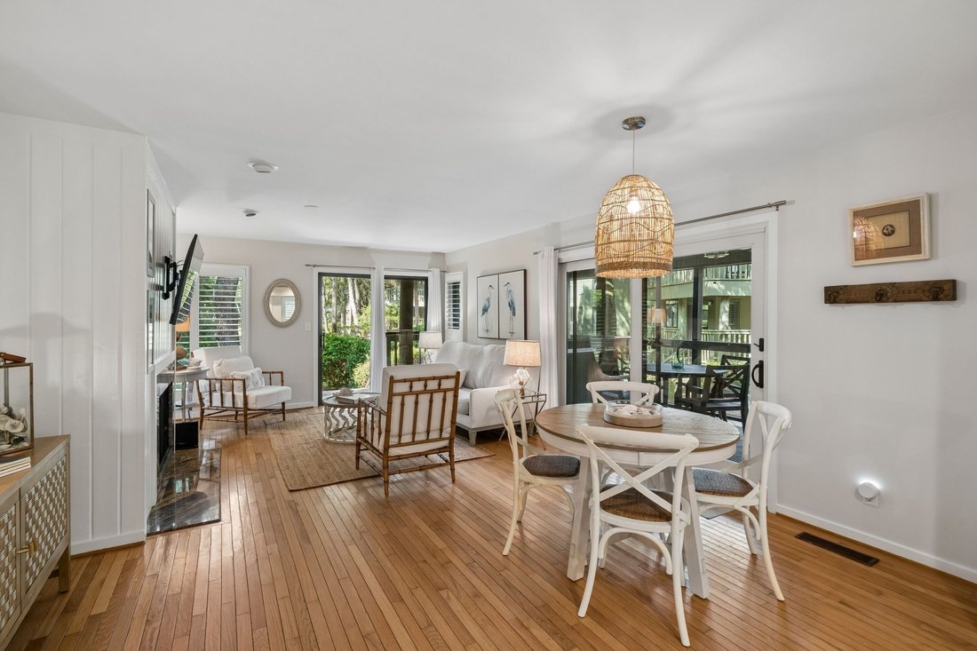 House in Johns Island, South Carolina, United States 3 - 18350314
