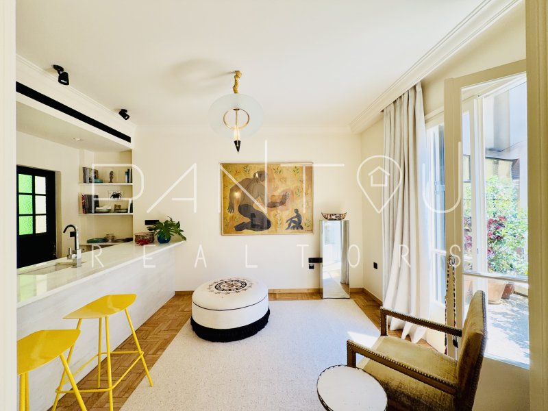 Appartement à 1st District of Athens, Athens, Grèce 5 - 18350482