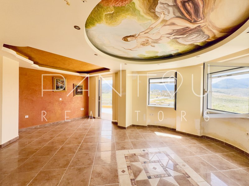 Villa in Oropos, Attica, Greece 4 - 18350438