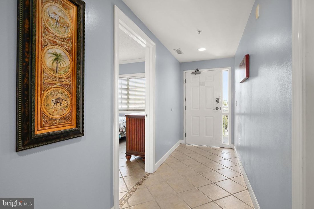 Condo in Ocean City, Maryland, United States 4 - 18305159