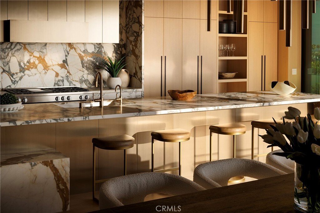 House in Newport Beach, California, United States 4 - 18302710