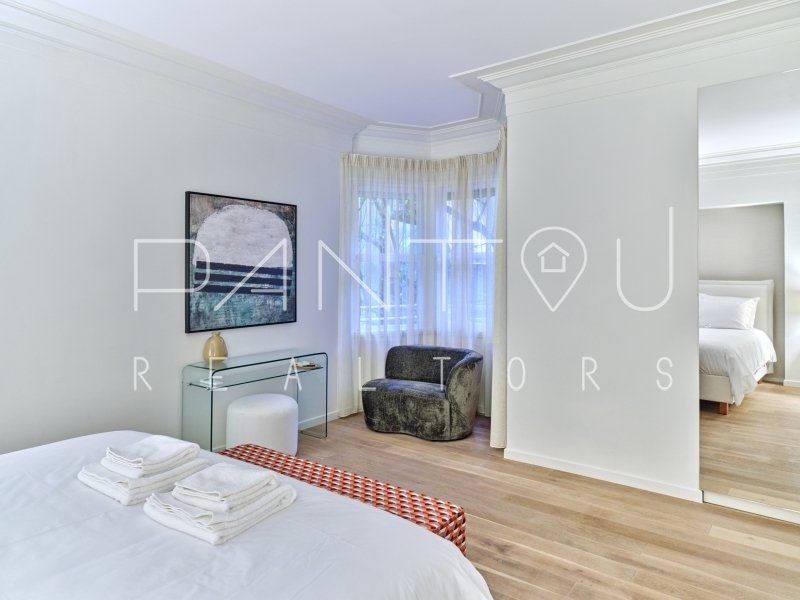 Apartment in Sunoikia Kolonakiou, 1st District of Athens, Athens 4 - 18350367