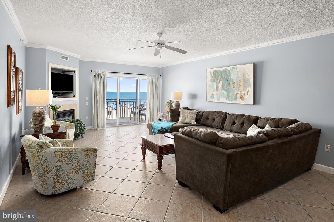 Condo in Ocean City, Maryland, United States 5 - 18305159