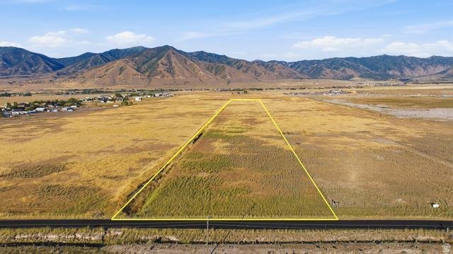 Erda, Utah, United States 4 - 18350308