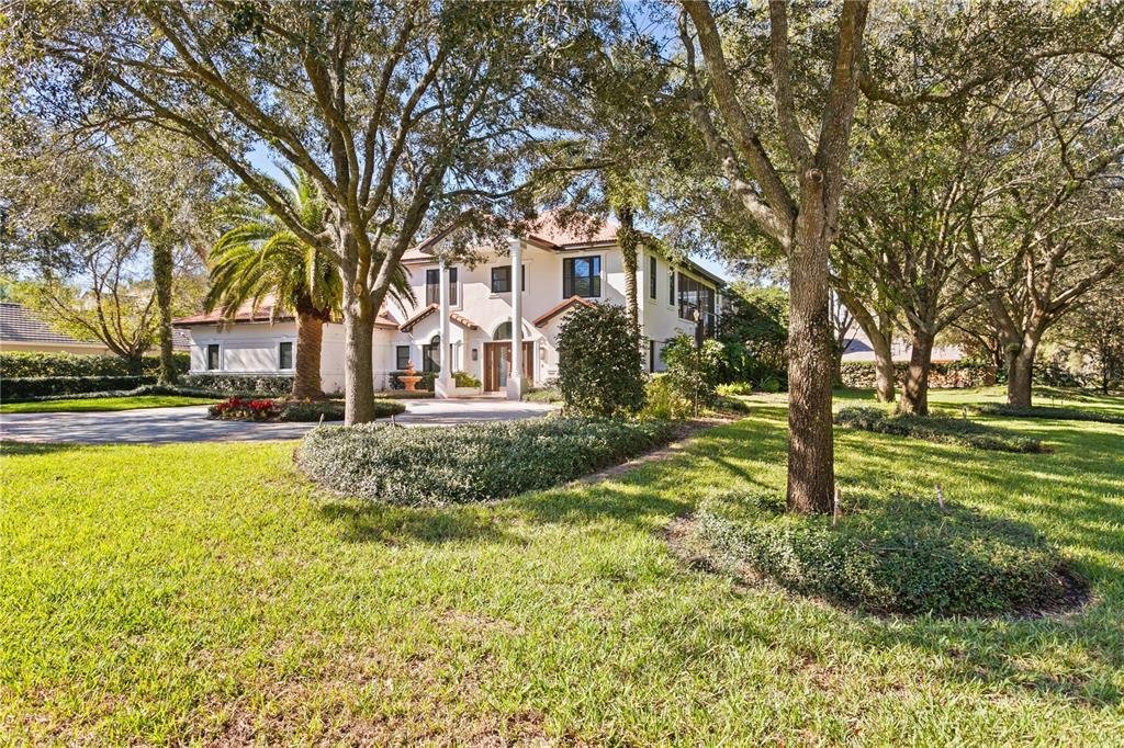 House in Tampa, Florida, United States 2 - 18350338