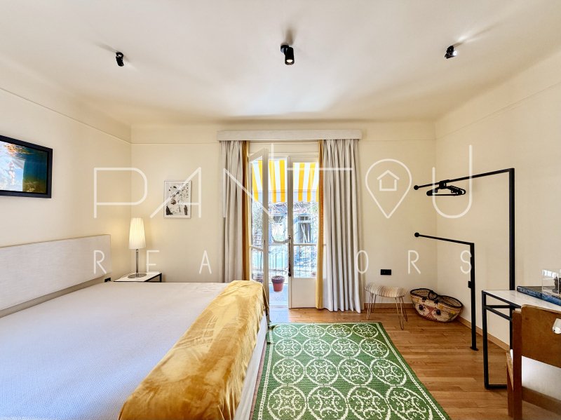 Appartement à 1st District of Athens, Athens, Grèce 2 - 18350482
