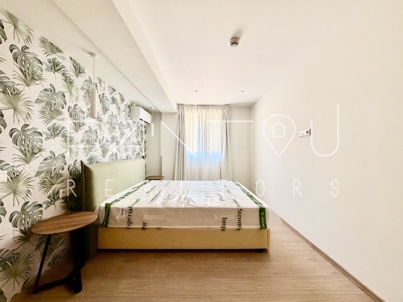 Apartment in Elliniko, Attica, Greece 2 - 18350408
