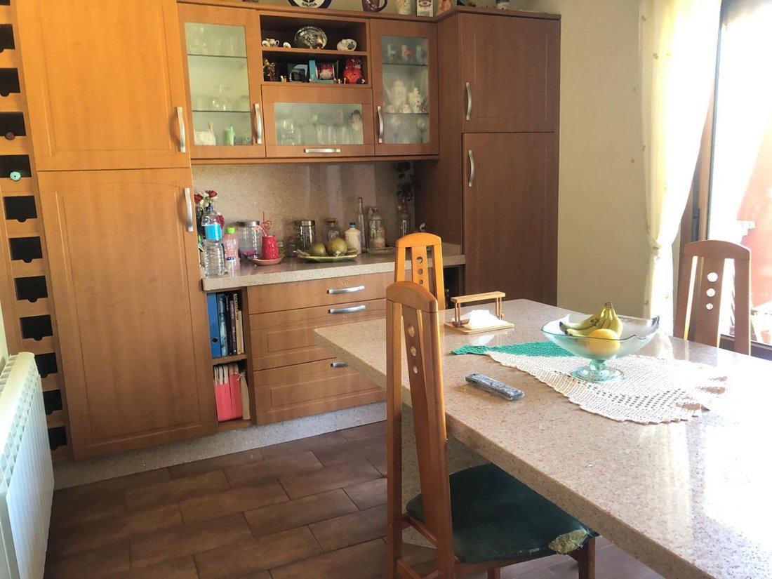 House in Vilagarcia, Vilagarcia de Arousa, Spain 3 - 18350391