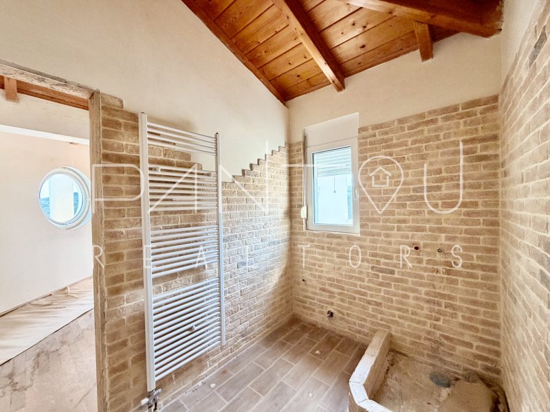 House in Markopoulo Mesogaias, Attica, Greece 3 - 18350454