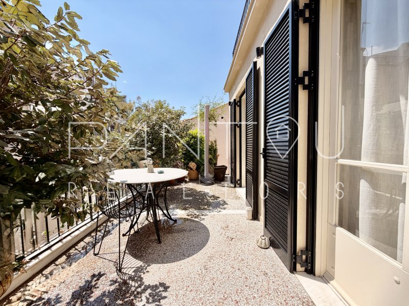 Appartement à 1st District of Athens, Athens, Grèce 3 - 18350482