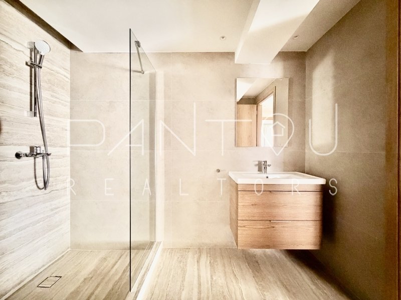 Apartment in Elliniko, Attica, Greece 3 - 18350408