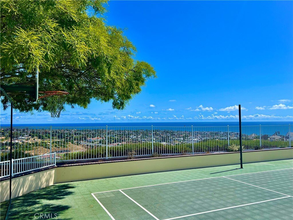 House in San Clemente, California, United States 3 - 18266361