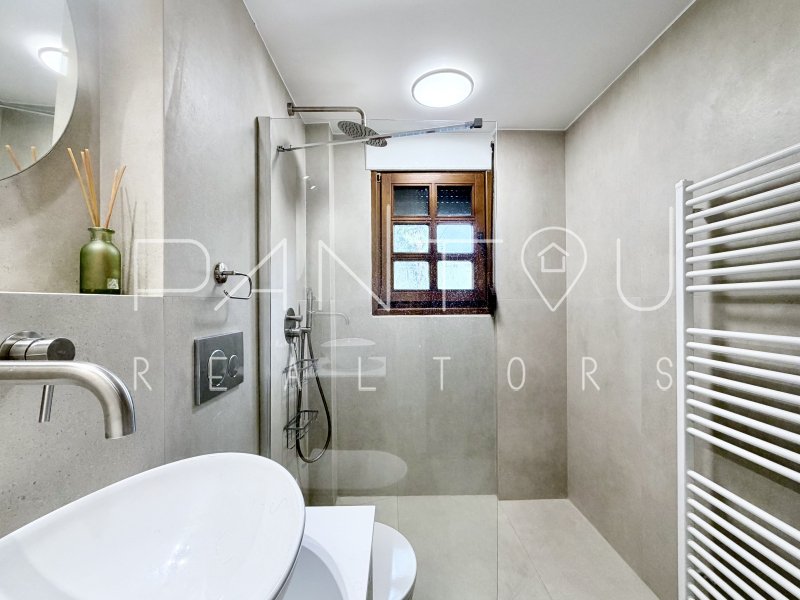 Apartment in Nea Penteli, Attica, Greece 4 - 18350444