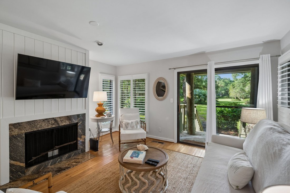 House in Johns Island, South Carolina, United States 5 - 18350314