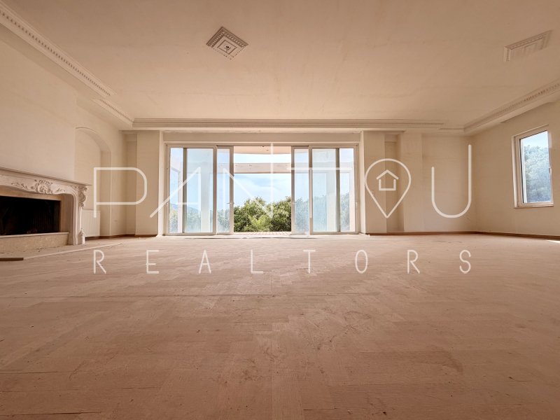 House in Markopoulo Mesogaias, Attica, Greece 1 - 18350454
