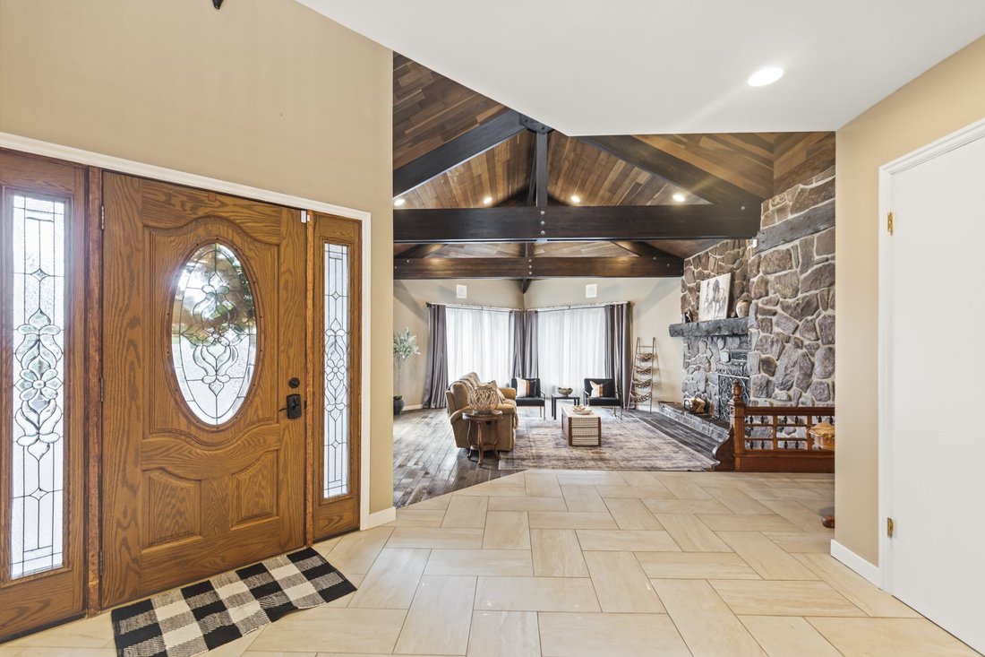 House in Monroe, Utah, United States 5 - 18350456