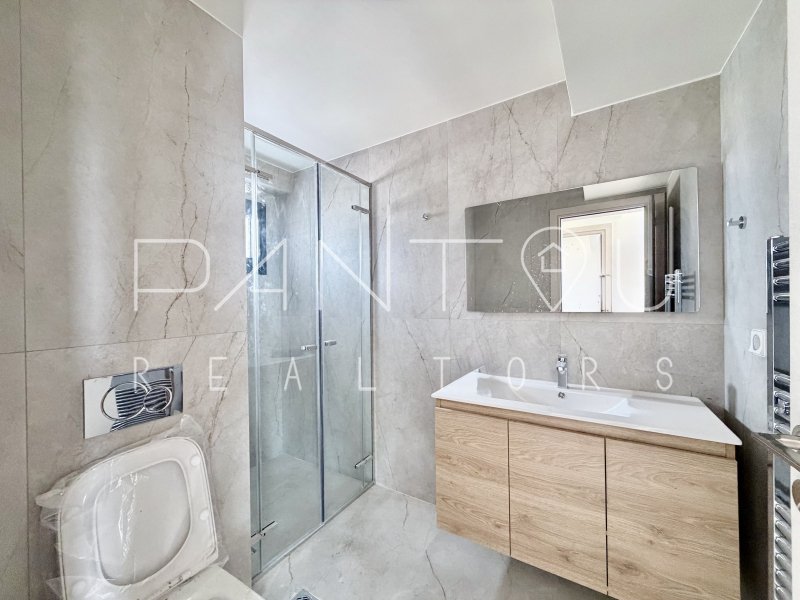 Apartment in 2nd District of Athens, Athens, Greece 4 - 18350423