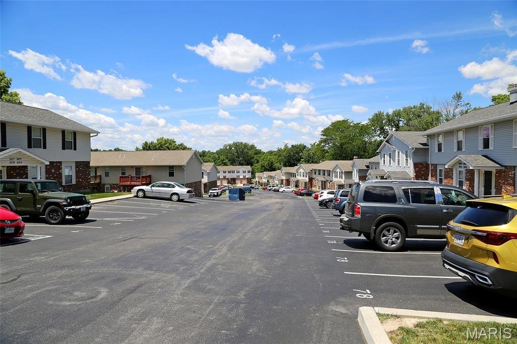 House in St. Peters, Missouri, United States 4 - 18350333