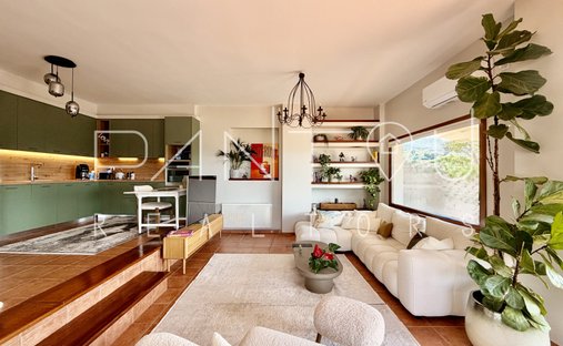Apartment in Nea Penteli, Attica, Greece 1