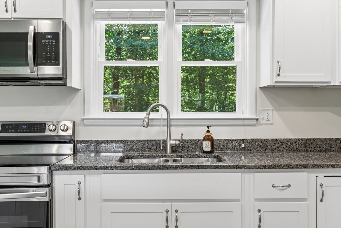 House in Hampton, Maryland, United States 5 - 18348520