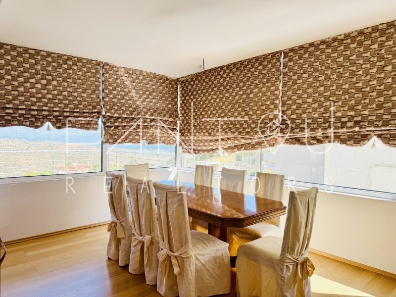 House in Drafi, Pikermi, Attica 5 - 18350449