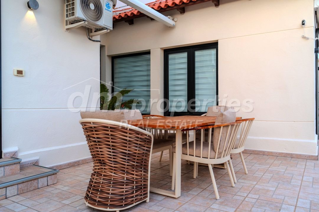 Villa in Arona, Canary Islands, Spain 5 - 18350373