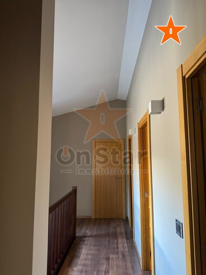 Apartment in Anyós, La Massana, Andorra 4 - 18350388
