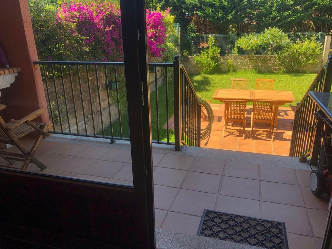 House in Vilagarcia, Vilagarcia de Arousa, Spain 5 - 18350391