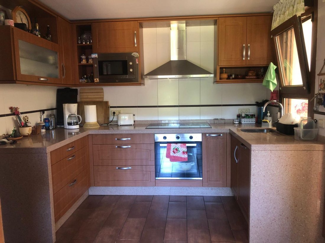 House in Vilagarcia, Vilagarcia de Arousa, Spain 2 - 18350391