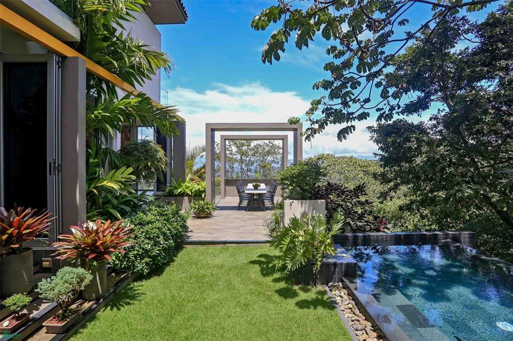 House in Ciudad Colón, San José Province, Costa Rica 2 - 17675790