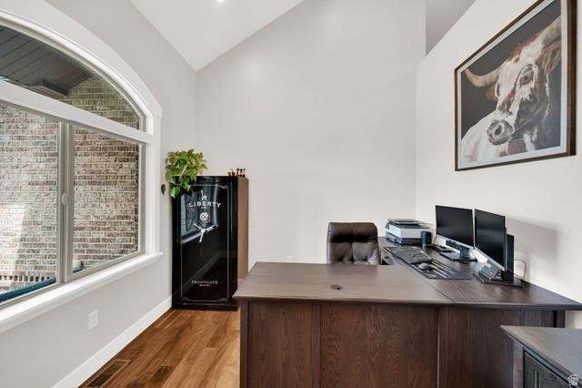 House in Herriman, Utah, United States 3 - 18350305