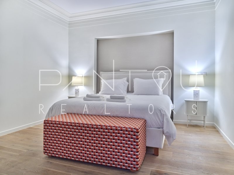 Apartment in Sunoikia Kolonakiou, 1st District of Athens, Athens 2 - 18350367