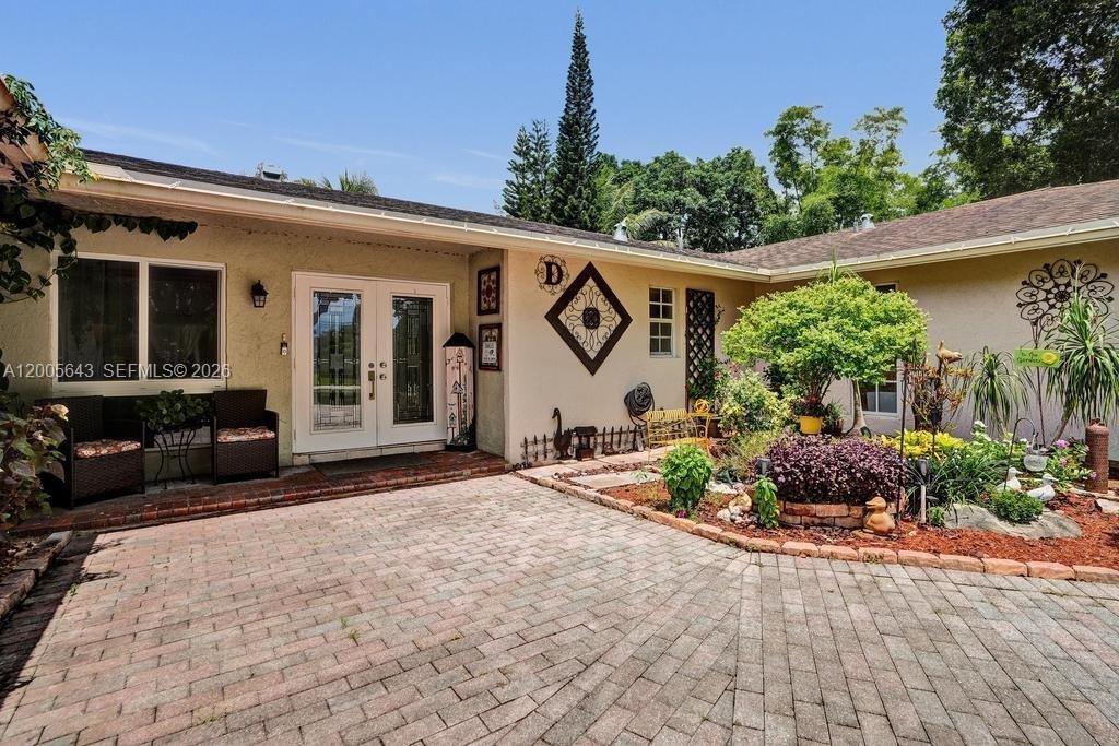 House in Weston, Florida, United States 5 - 18070383