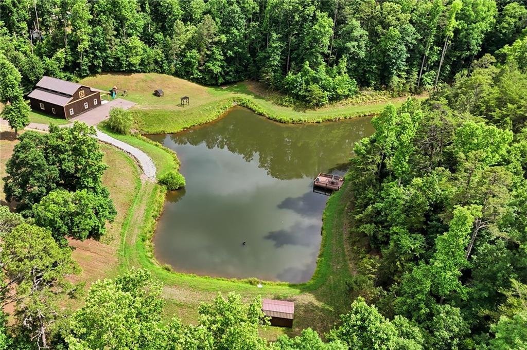 House in Canton, Georgia, United States 5 - 18350434