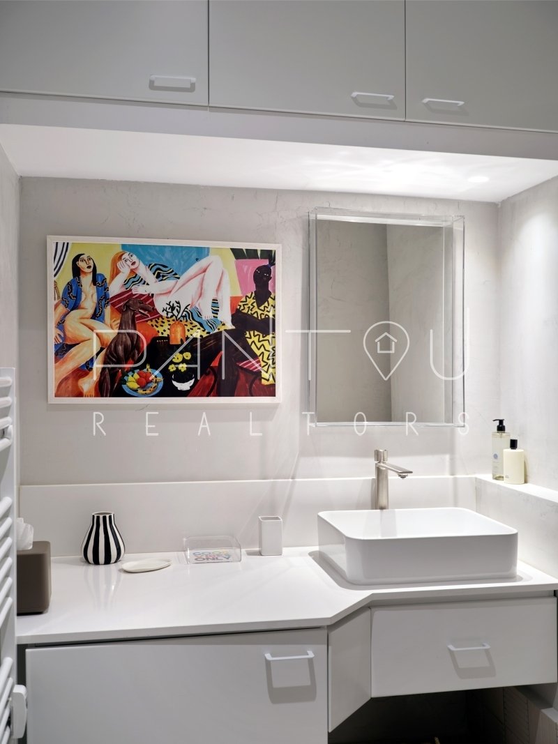 Apartment in 3rd District of Athens, Athens, Greece 5 - 18350478