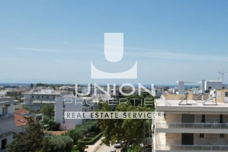 Apartment in Glyfada, Attica, Greece 1 - 16161160