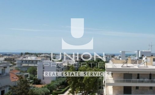 Apartamento en Glifada, Ática, Grecia 1