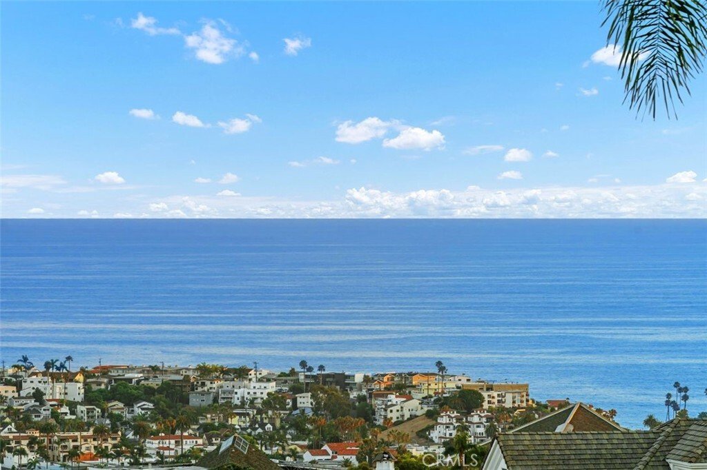 House in San Clemente, California, United States 2 - 18266361