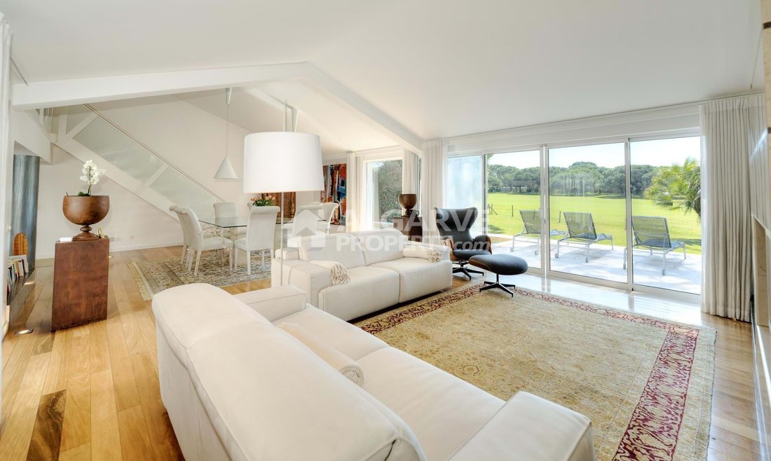Villa in Vilamoura, Quarteira, Algarve 2 - 18350403
