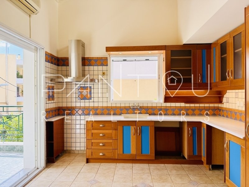 House in Filothei - Psychiko, Attica, Greece 4 - 18350453