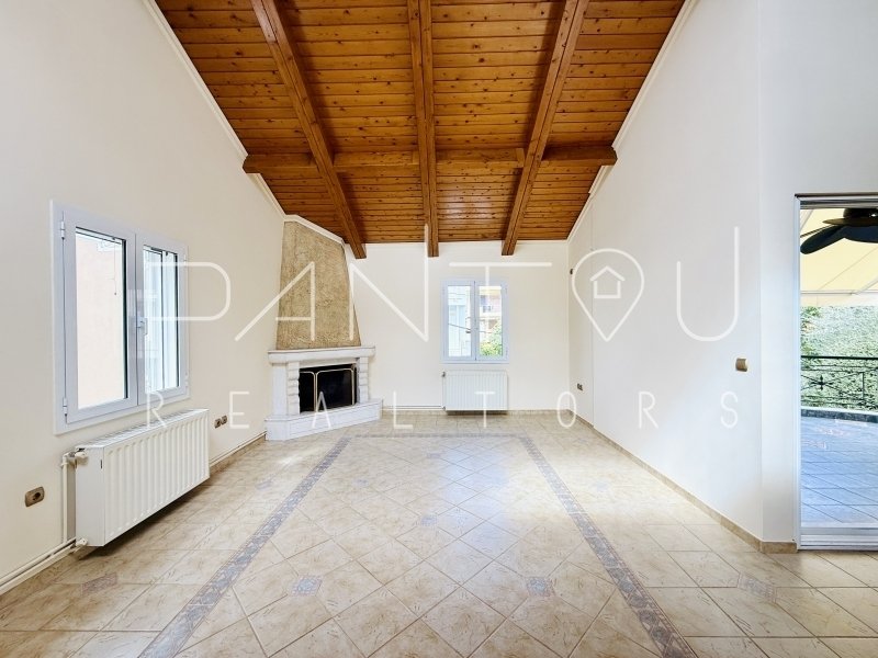 House in Filothei - Psychiko, Attica, Greece 2 - 18350453