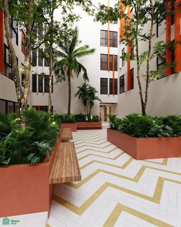 Condo in Playa del Carmen, Quintana Roo, Mexico 2 - 17101248