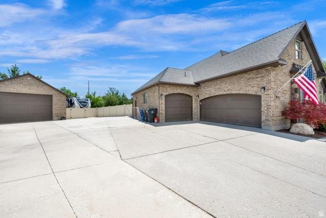 House in Herriman, Utah, United States 2 - 18350305