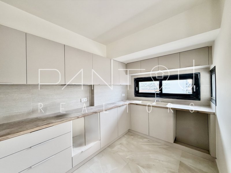 Apartment in 2nd District of Athens, Athens, Greece 3 - 18350423