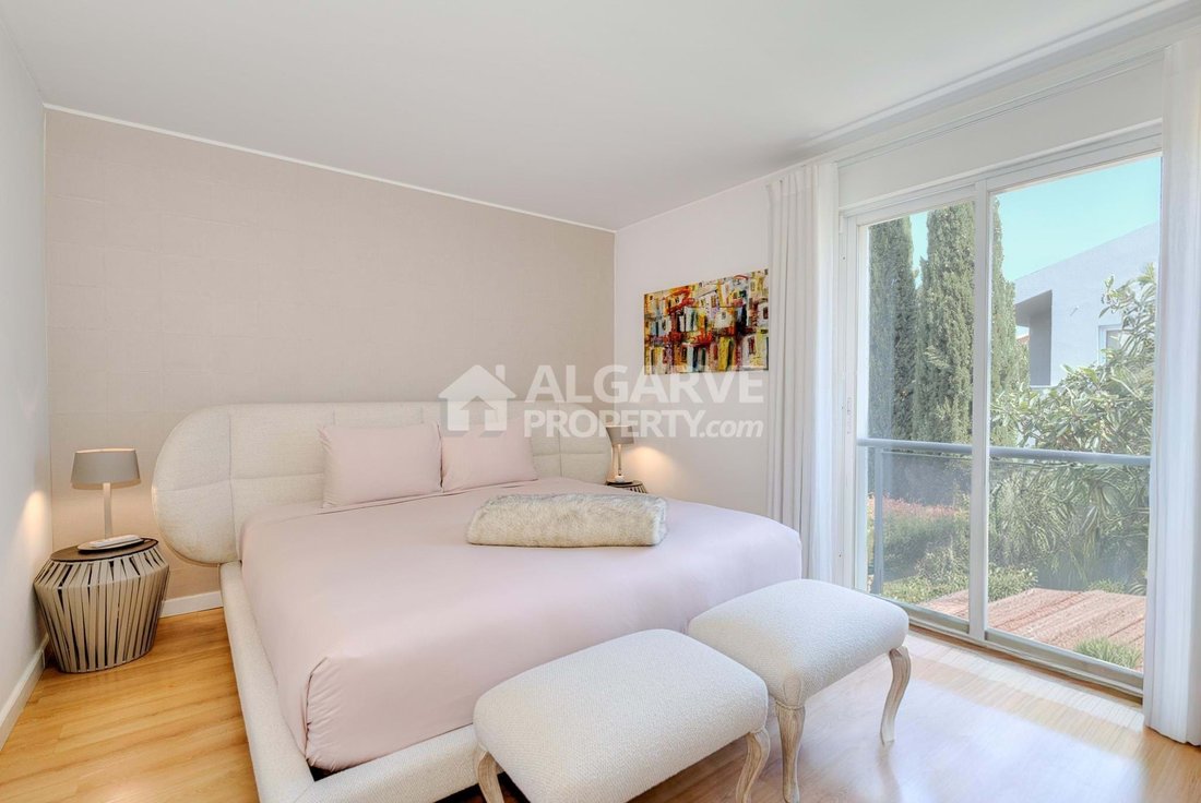 Villa in Vilamoura, Quarteira, Algarve 4 - 18350403